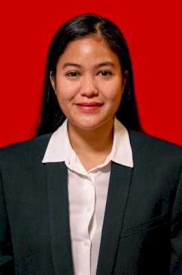 YANTICA STEFFANI CS