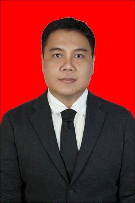 FELIX HARRIS KRISTANTO