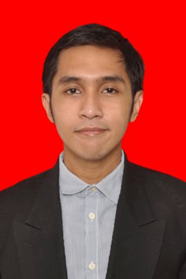 FARRAS PUTRA ANGGARA