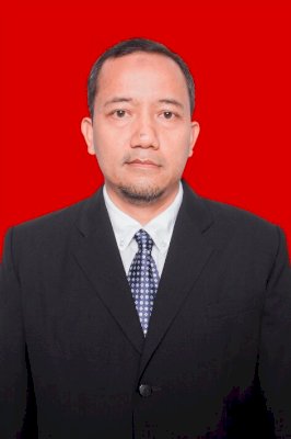 CIPTO PRAYITNO