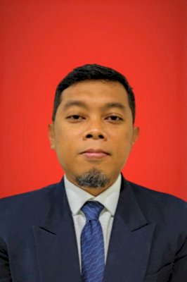 QOMARUDIN SUKRI