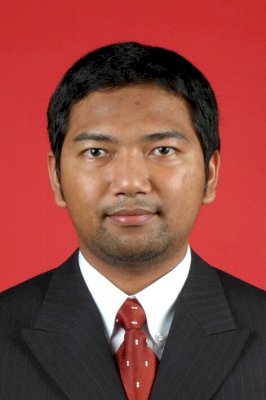 AGUNG KURNIAWAN