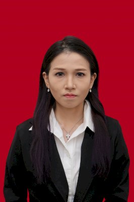 KORI VIONY