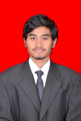 IHSAN ATMAJI