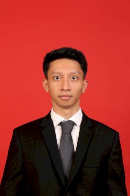 PUTU AGUS ARYA JAGADHITA