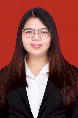CYNTHIA DEWI TANURAHARJA