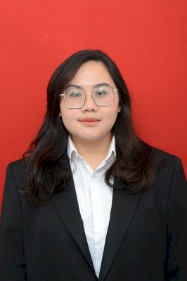 GASANOVA NAILA HANUM