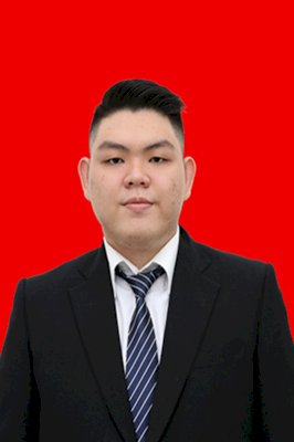 REYNALDI