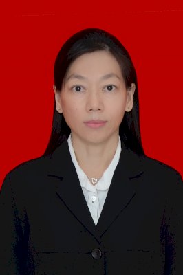 NATALIA HARTANTO