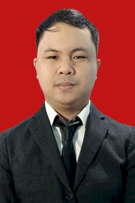 REGI FERNANDO