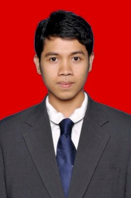 MOCHAMAD LUJENG PRATIKTAMA