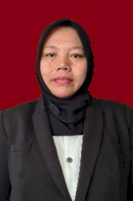 RADEN HANI SETIA MULYANI