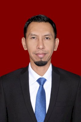 FIRSON ARYA ISKANDAR