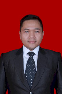 DIDIK WAHYU SETIYADI