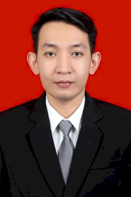 SONY NUR ALDY