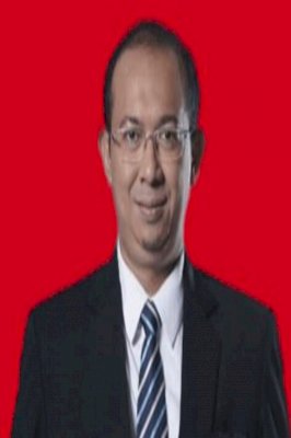 HARI KUSUMA YUDA PERWIRA