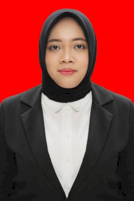 TATIA ARDILLA