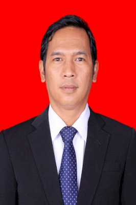 DANIEL TOGAR VALENTINO SITUMORANG