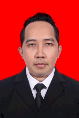 HISNIL FAZRI