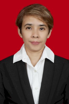 DIAH RAHMAWATI