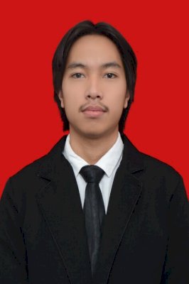 MAHAPUTRA DIMAS ADIPRADANA