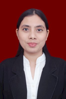DESRI FATIMAH NATALIA TAMBUNAN