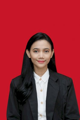 ESTHER SUHANA ABDURAHIM
