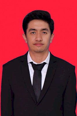 VINCENTIUS DICKO MARCELLO