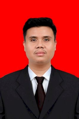 ALFI RAHMAN