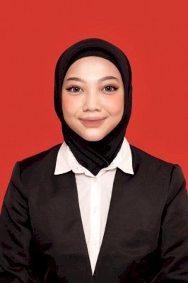 JASMINE KHANZA AULIA