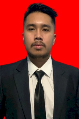 STEFAN MARTIN