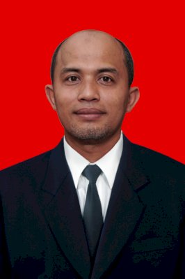RONI HASANUDIN