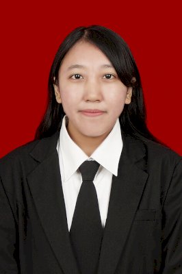 ANGGRIANI HARINI