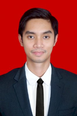 HAIKAL JORDY