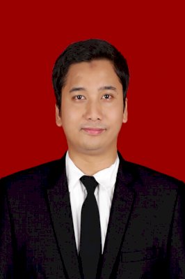 IRSYAD AL GHIFARI