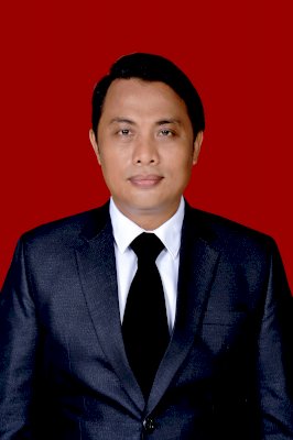 SVEND PASAK