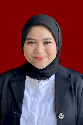 DETY APRIYANI LAILA