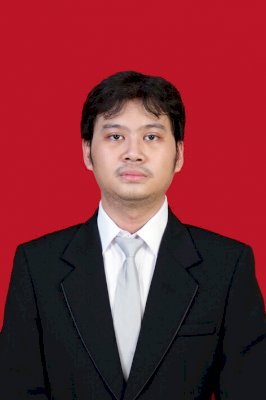 JUANIETTO FORRY KUSUMA