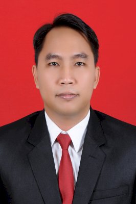 NUGROHO YOGA PRIAMBODO