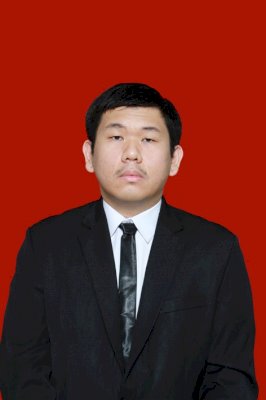 ALBERTUS EMILIO KURNIAJAYA GUNAWAN