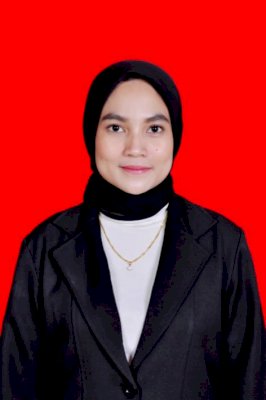 OSYE MEIRIANA SORAYA