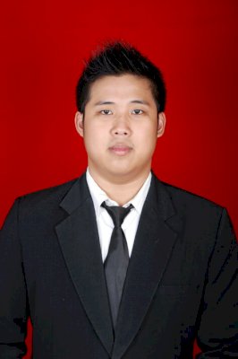 STEPHEN ADRIANTO