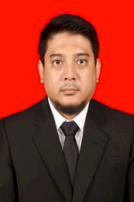 ZAIDAN JAUHARI