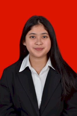 FITRIA RAKHMAN