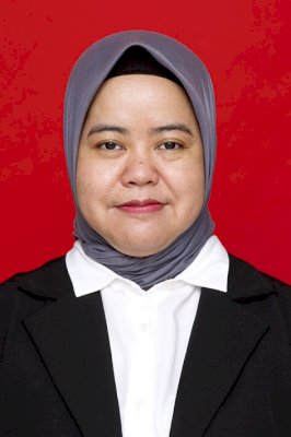 DIAH PUSPITA