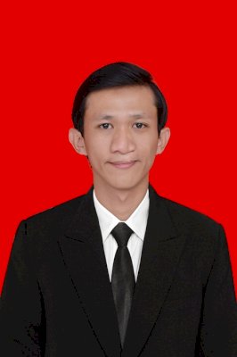 MUHAMMAD NAHROWI