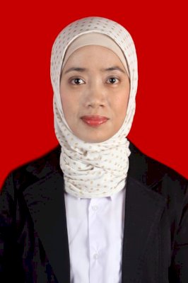 ATIKA FEBRIANTI