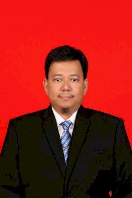 NORIS SUBEKTI