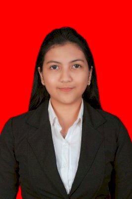 NI PUTU PRADIPTA SARI PUSPITA