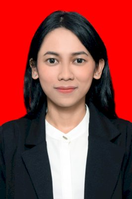 ARINKA RETNA WIRASTI